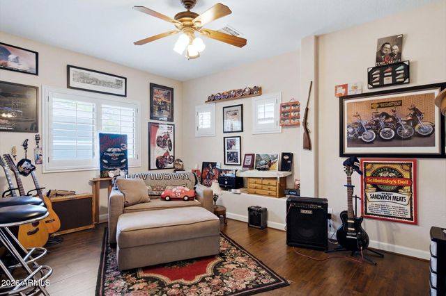2310 W RED RANGE Way, Phoenix, AZ 85085
