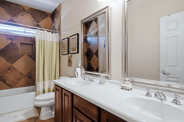 2310 W RED RANGE Way, Phoenix, AZ 85085