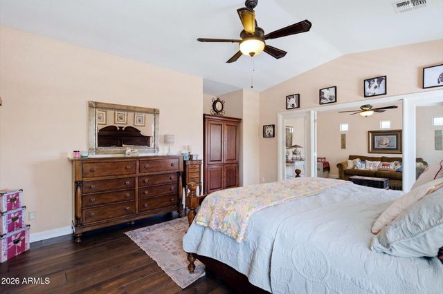 2310 W RED RANGE Way, Phoenix, AZ 85085