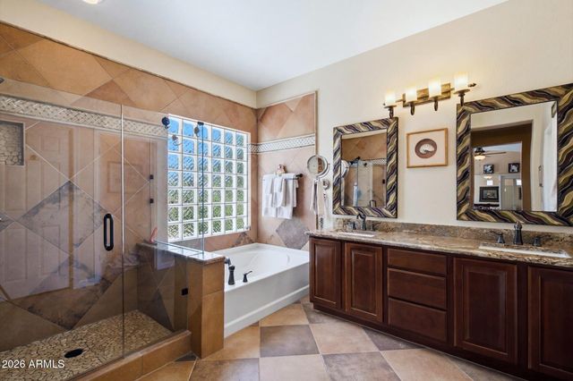 2310 W RED RANGE Way, Phoenix, AZ 85085