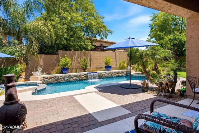 2310 W RED RANGE Way, Phoenix, AZ 85085