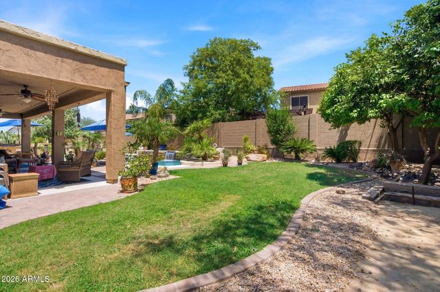 2310 W RED RANGE Way, Phoenix, AZ 85085
