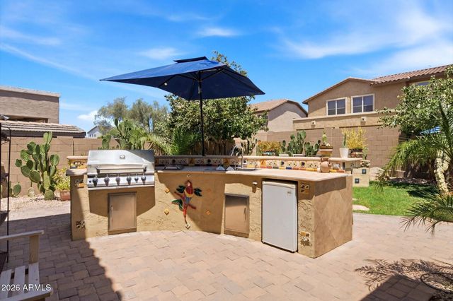 2310 W RED RANGE Way, Phoenix, AZ 85085