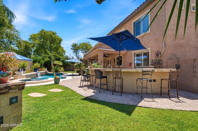 2310 W RED RANGE Way, Phoenix, AZ 85085