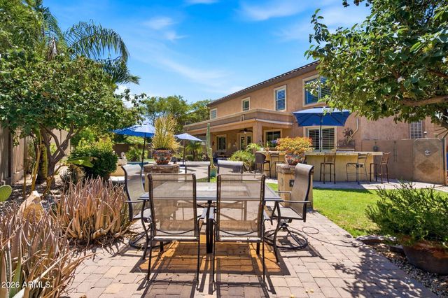 2310 W RED RANGE Way, Phoenix, AZ 85085