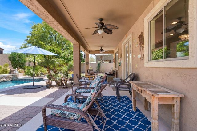 2310 W RED RANGE Way, Phoenix, AZ 85085