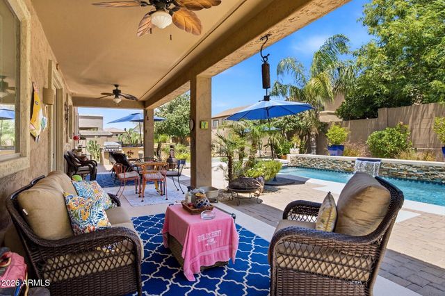2310 W RED RANGE Way, Phoenix, AZ 85085