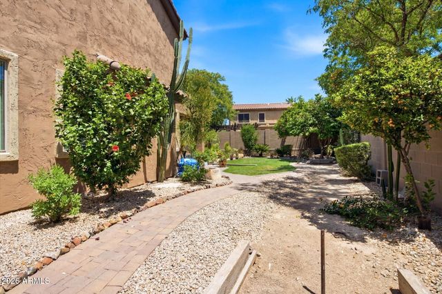 2310 W RED RANGE Way, Phoenix, AZ 85085