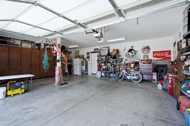 2310 W RED RANGE Way, Phoenix, AZ 85085