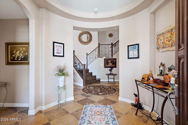 2310 W RED RANGE Way, Phoenix, AZ 85085