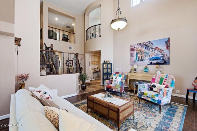 2310 W RED RANGE Way, Phoenix, AZ 85085