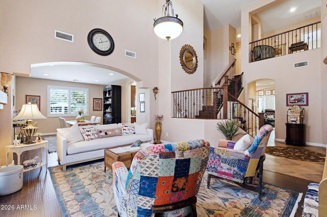 2310 W RED RANGE Way, Phoenix, AZ 85085