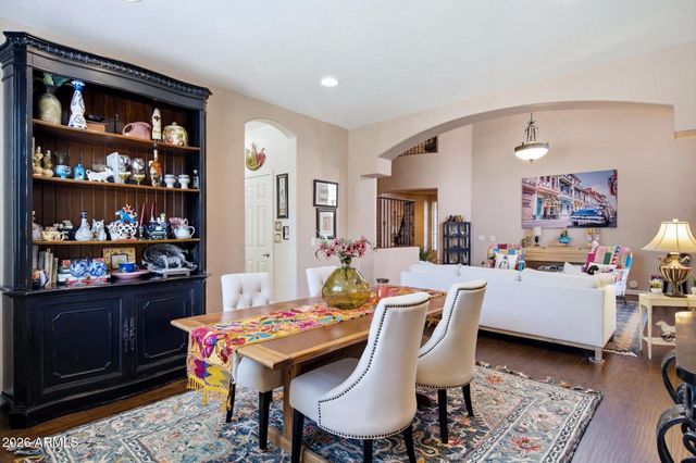 2310 W RED RANGE Way, Phoenix, AZ 85085
