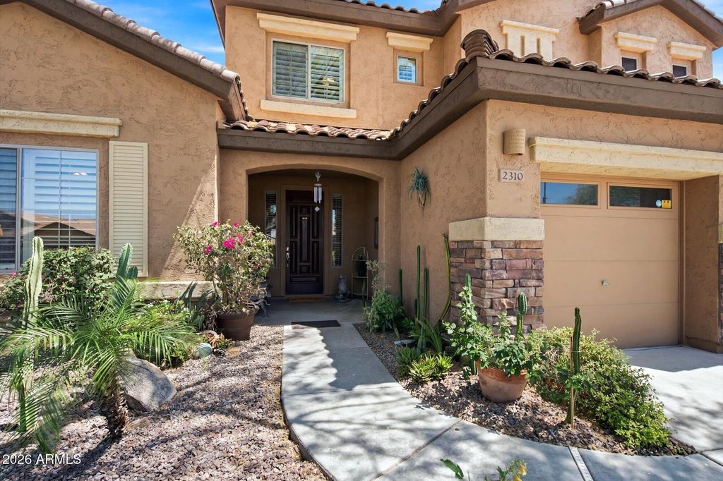 2310 W RED RANGE Way, Phoenix, AZ 85085 — photo 2