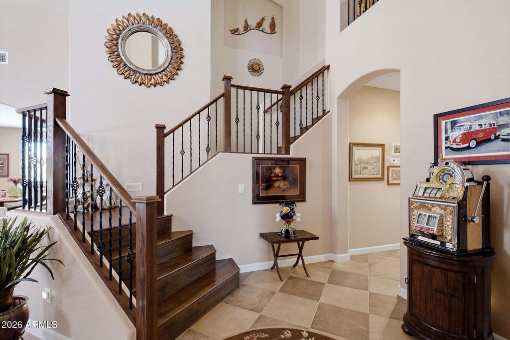 2310 W RED RANGE Way, Phoenix, AZ 85085 — photo 4