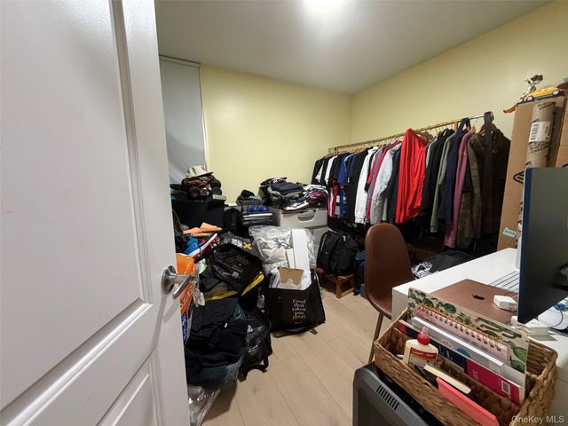 2222 Lee Street, Whitestone, NY 11357