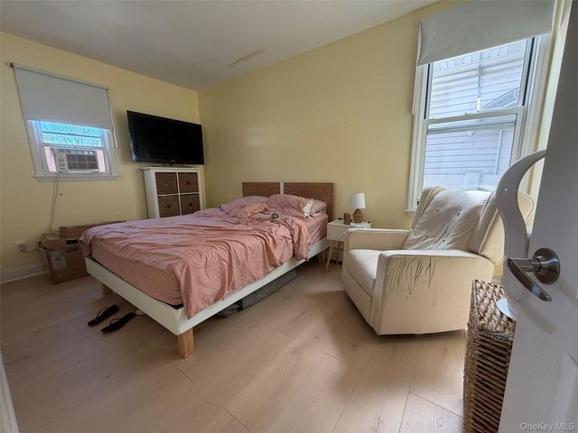 2222 Lee Street, Whitestone, NY 11357