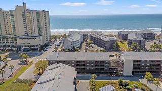 207 North Ocean Blvd. # 341, North Myrtle Beach, SC 29582