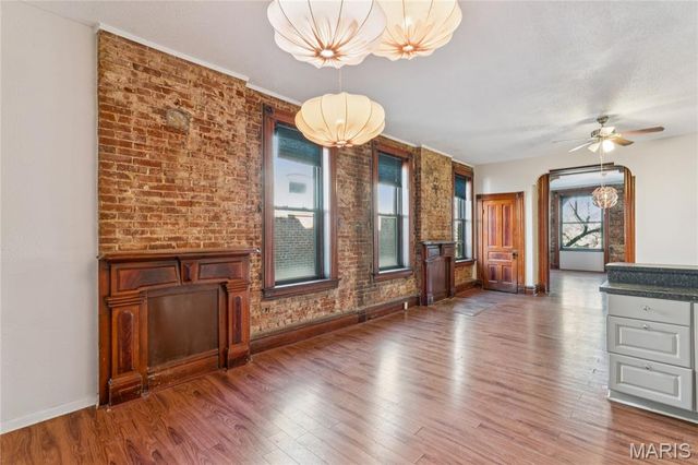 2902-2906 Cherokee Street 2902-2906, St Louis, MO 63118