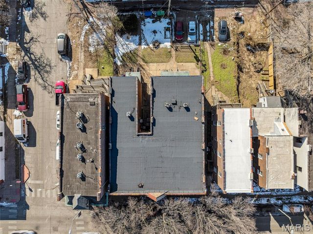 2902-2906 Cherokee Street 2902-2906, St Louis, MO 63118