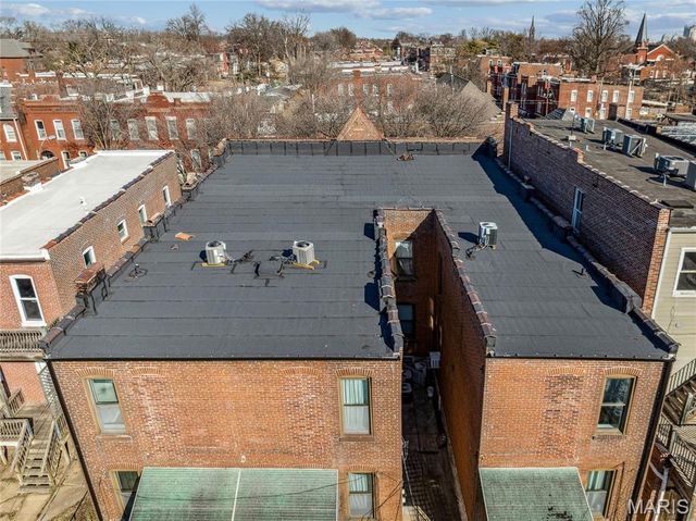 2902-2906 Cherokee Street 2902-2906, St Louis, MO 63118