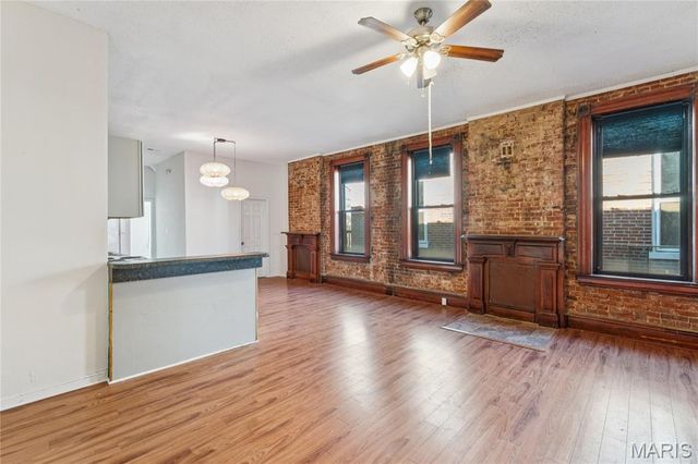 2902-2906 Cherokee Street 2902-2906, St Louis, MO 63118