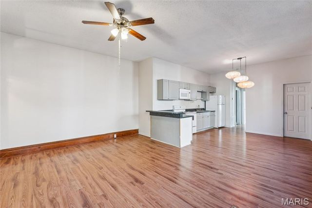 2902-2906 Cherokee Street 2902-2906, St Louis, MO 63118