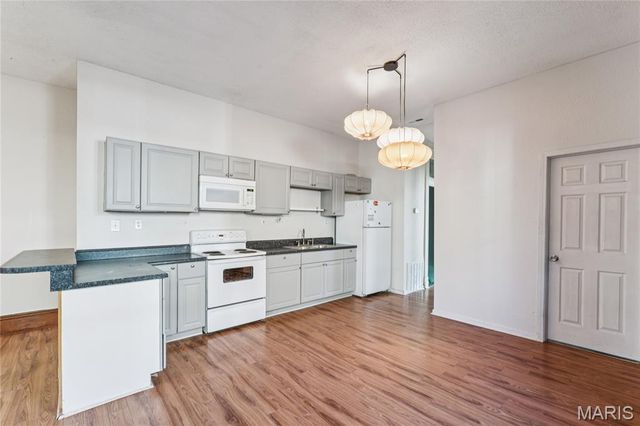 2902-2906 Cherokee Street 2902-2906, St Louis, MO 63118