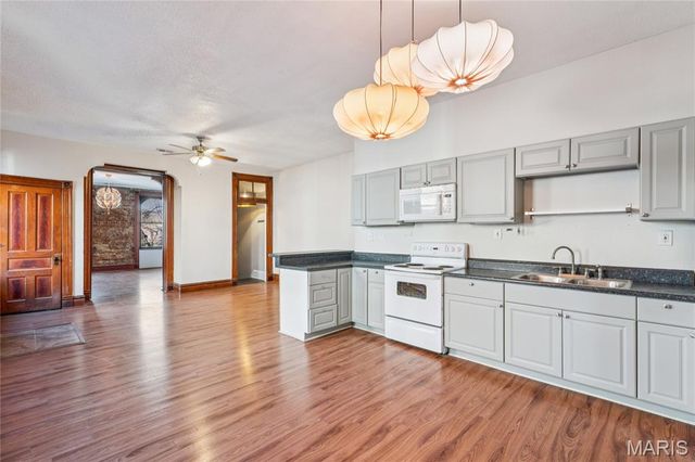 2902-2906 Cherokee Street 2902-2906, St Louis, MO 63118