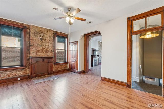 2902-2906 Cherokee Street 2902-2906, St Louis, MO 63118