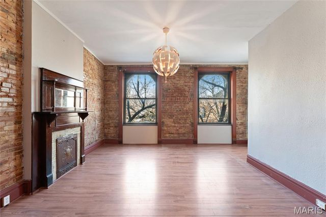 2902-2906 Cherokee Street 2902-2906, St Louis, MO 63118