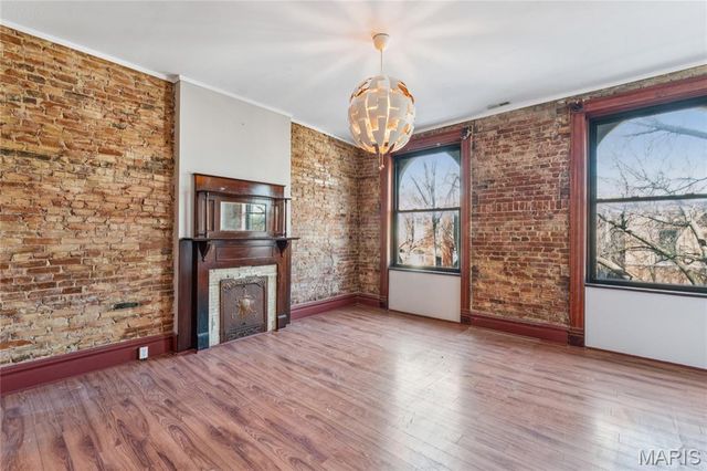 2902-2906 Cherokee Street 2902-2906, St Louis, MO 63118