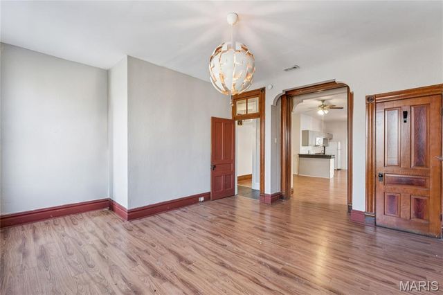 2902-2906 Cherokee Street 2902-2906, St Louis, MO 63118