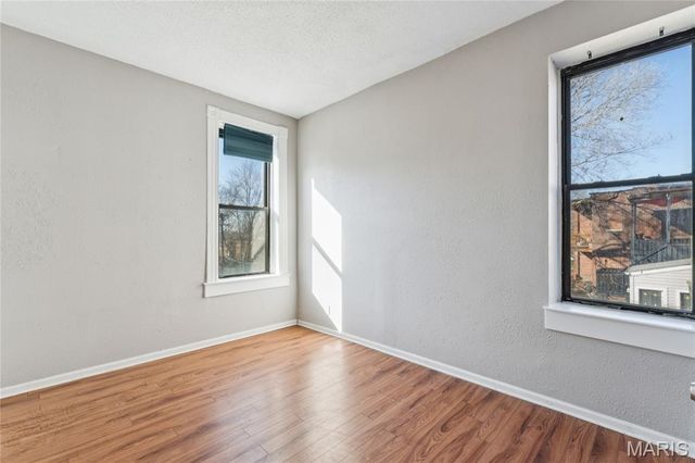 2902-2906 Cherokee Street 2902-2906, St Louis, MO 63118