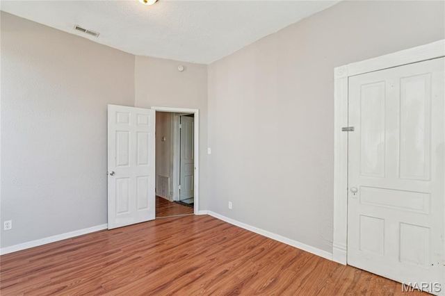 2902-2906 Cherokee Street 2902-2906, St Louis, MO 63118