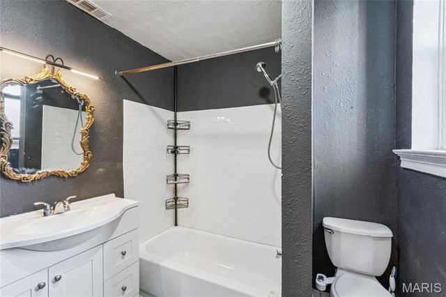 2902-2906 Cherokee Street 2902-2906, St Louis, MO 63118