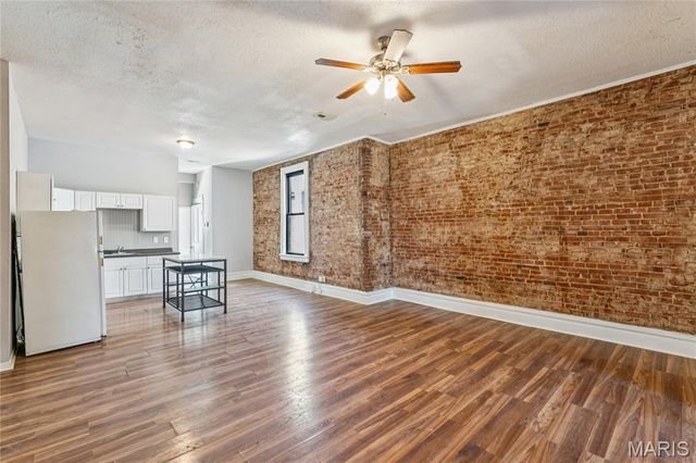 2902-2906 Cherokee Street 2902-2906, St Louis, MO 63118