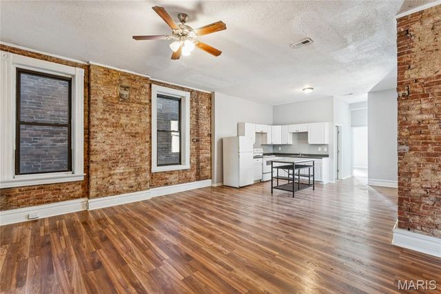 2902-2906 Cherokee Street 2902-2906, St Louis, MO 63118