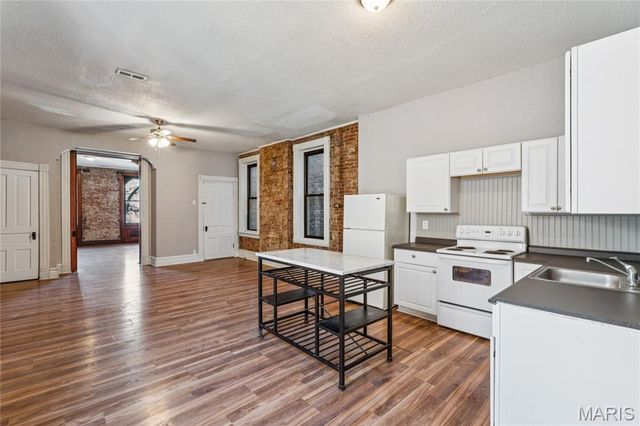 2902-2906 Cherokee Street 2902-2906, St Louis, MO 63118