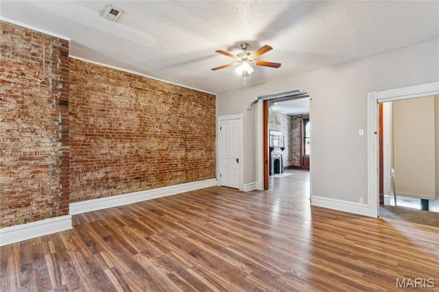 2902-2906 Cherokee Street 2902-2906, St Louis, MO 63118