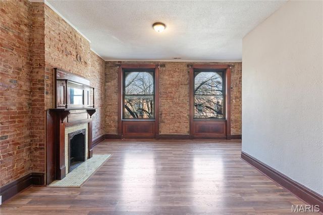 2902-2906 Cherokee Street 2902-2906, St Louis, MO 63118