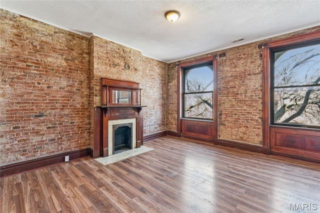 2902-2906 Cherokee Street 2902-2906, St Louis, MO 63118