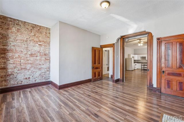 2902-2906 Cherokee Street 2902-2906, St Louis, MO 63118