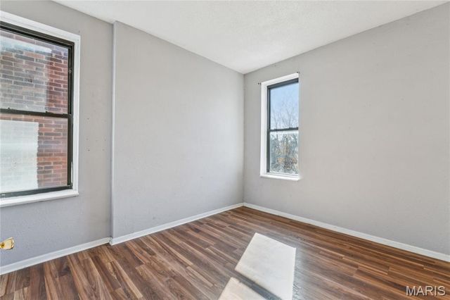 2902-2906 Cherokee Street 2902-2906, St Louis, MO 63118