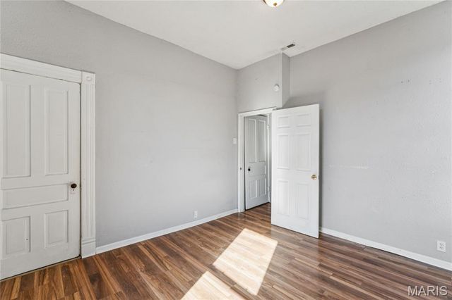 2902-2906 Cherokee Street 2902-2906, St Louis, MO 63118