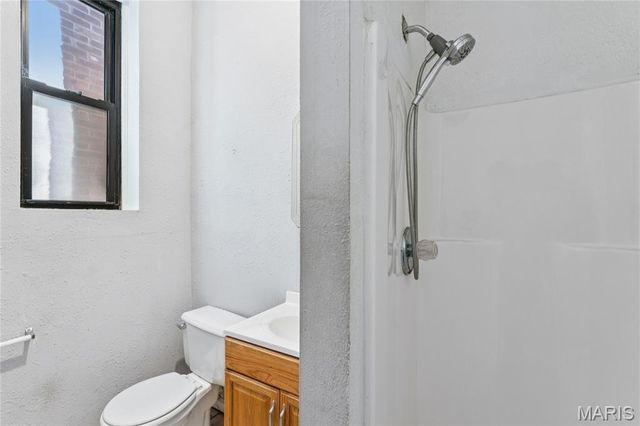 2902-2906 Cherokee Street 2902-2906, St Louis, MO 63118