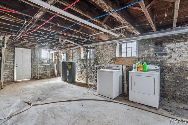 2902-2906 Cherokee Street 2902-2906, St Louis, MO 63118