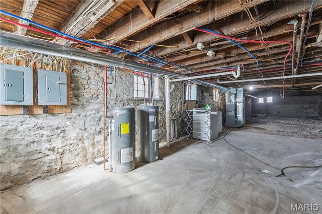 2902-2906 Cherokee Street 2902-2906, St Louis, MO 63118