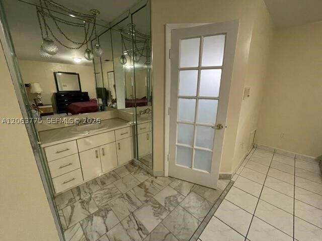320 NW 61st Ave, Miami, FL 33126