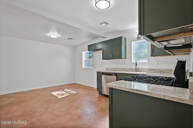 1416 S Country Club Road, Tucson, AZ 85713